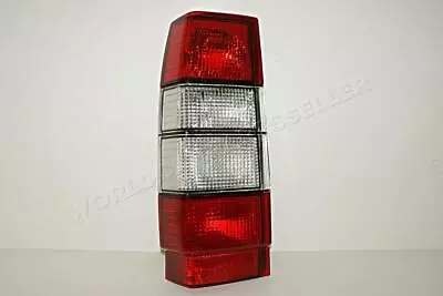 1983-1995 Volvo 740 745 760 940 960 Sedan Wagon Rear Lamp Left Tail Light  • $64.50