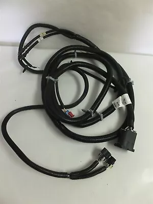 W0009416 Genuine Oem Workhorse Chassis Harness Assy Wccw009416 • $149.98