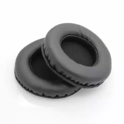 Headphone Replacement Ear Cushion Pads For Pioneer HDJ-2000 HDJ-1000 HDJ-1500 • $12.45