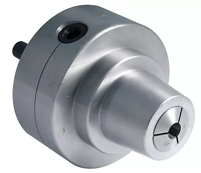 5c 5   D1-5 Collet Chuck (3900-4717) • $552.87