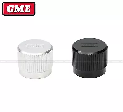 Gme Ca005 Antenna Base Cap Suit Ae4701 Ae4702 Ae4703 Ae4707 Blk Or Silv • $14.95