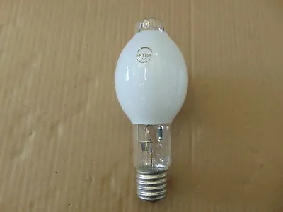 Mercury Vapor 175 Watt Light Bulb • $7.19