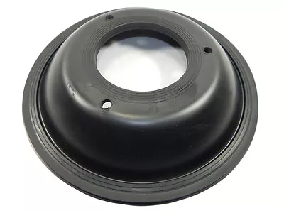 Wacker Neuson 3  Pump Diaphragm | PDI3A PDI3 | OEM 0180238 • $174.95