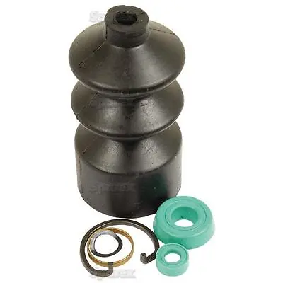 Brake Repair Kit Master Cylinder; Compatible With David Brown & Case Ih Tractor • £18.95