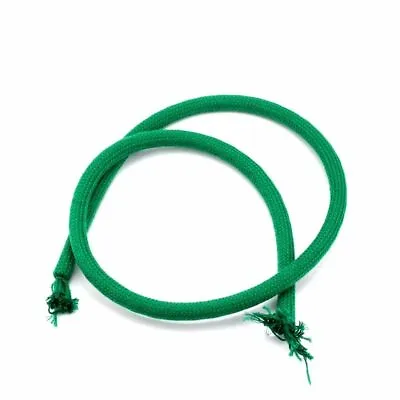 Street Trick Magic Rope Tricks Magic Stiff Rope Stage Magic Props Stiff Rope • £3.61