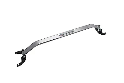 Megan Racing Front Upper Strut Tower Bar Race Spec Fits Miata 90-05 1.6L 1.8L • $81.25