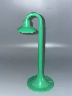 Vintage G Scale Plastic Street Lamp Made In USA • $9.99