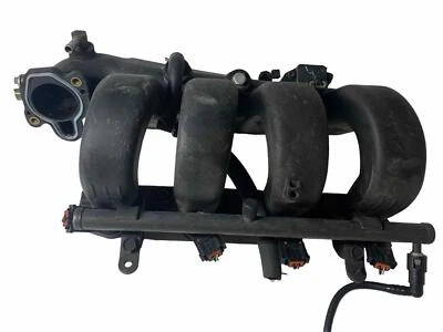 $80.74 • Buy 1996-1999 Dodge Neon SOHC Intake Manifold OEM (04856614AB)