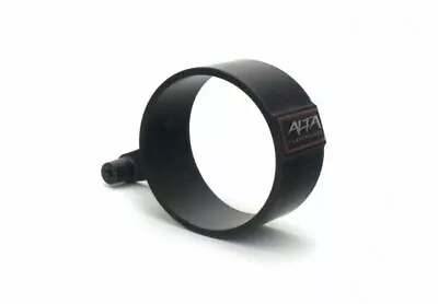 Alta Single Gauge Pod For R53 Mini Cooper S Supercharged - AMP-INR-205 • $47.27