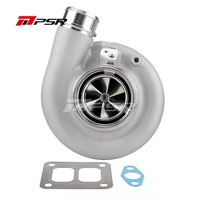 PULSAR S300 S369 69/94mm Billet Compressor Wheel T4 TURBO 0.91A/R Turbine • $549.99