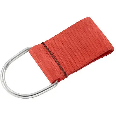 Facom SLS Safety Lock System Belt Clip D Ring • £21.95