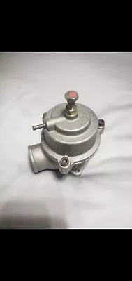 Hks Blow Off Valve Vortech Paxton Turbo • $140