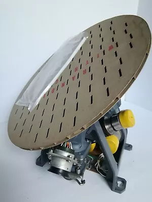 RCA AP-4001 Radar Antenna P/N MI-585202 • $2500