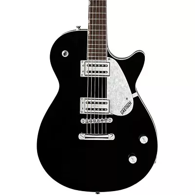 Gretsch Guitars G5425 Electromatic Jet Club Electric Guitar Black • $399.99