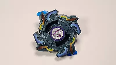 №4450b-takara Beyblade-cyber Dragoon Battle Spec-auto Combine Ship-genuine • $40