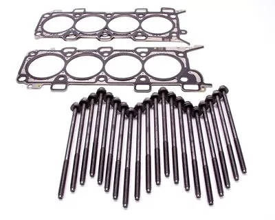 FORD Cylinder Head Changing Kit 5.0L 4v 2011-12 P/N - M-6067-M50BR • $271.60