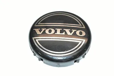 Volvo Wheel Center Hub Cap Hubcap 8646379 • $8.99