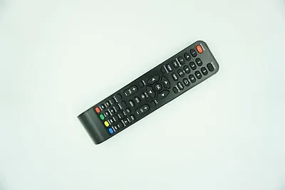Remote Control For MONEUAL RCT053A MT3215HD C236FLE024 Smart UHD LED LCD HDTV TV • $12.83