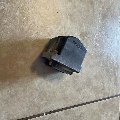 1998 WaveRunner XL 1200 Yamaha PWC Jetski OEM Rubber Engine Upper Mount Stopper • $19.75