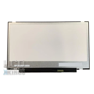 £36.36 • Buy HP Pavilion 14-CE Series 14  HD Laptop Screen