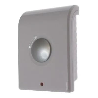 Ultra Secure Alarm Sensor Only - New - Caravan / Boat / Shed • £20