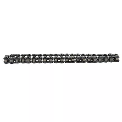 ✪ 420 Drive Chain 42 Link For Baja Motorsports MB165 MB200 196CC 6.5HP Mini Bike • $32.64