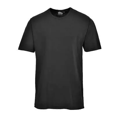 Portwest Thermal T-Shirt • £10.05