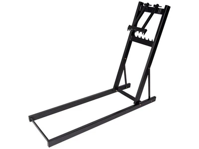 $444.18 • Buy Roughneck Logger's Mate Saw Horse ROU65690