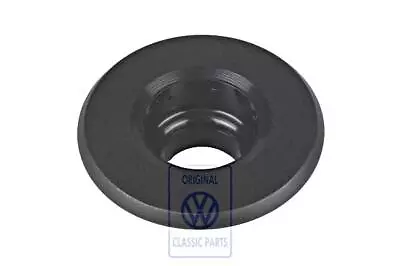 Genuine VW SEAT Passat 4Motion Syncro Variant Santana Leon Trim 1J0881680AB41 • $12.67