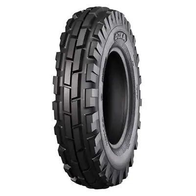 £69 • Buy 6.00-16 (600-16) Ozka KNK33 Tractor Front Tyre (6PLY)
