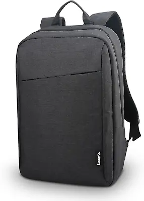 Laptop Backpack B210 15.6-Inch Laptop/Tablet Durable Water-Repellent Lightwe • $26.97