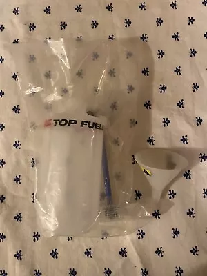 Traxxas Fuel Filler Bottle • $12