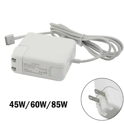 AC Power Adapter Charger For Mac MacBook Pro 13  15  17  / Air 11  A1425 A1502 • $13.59