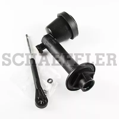 Luk Clutch Master Cylinder For S10 Sonoma Jimmy Blazer Hombre LMC444 • $67.57