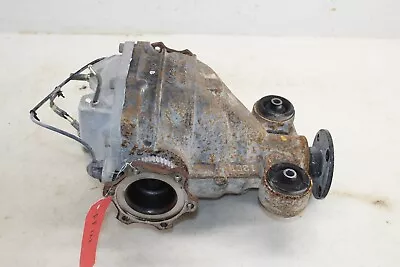 2003-2007 Infiniti G35 Coupe M/T Differential Assembly OEM FF122 • $400