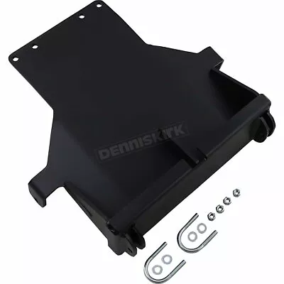 Moose RM5 Plow Mount - 4501-0919 • $129.95