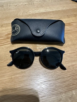 $80 • Buy Rayban Sunglasses 