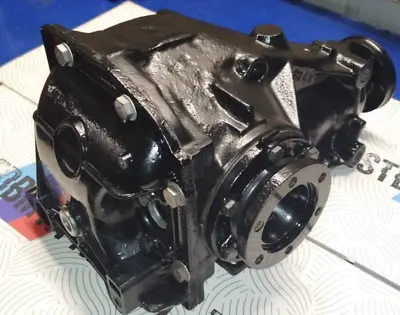 BMW E34 Limited Slip Differential. 25%Typ 188. I=41:11=373. • $1800