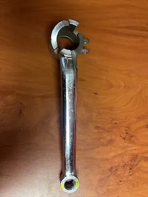 Honda SS 50 Classic Moped Pedal Crank New And Unused  • $164.18
