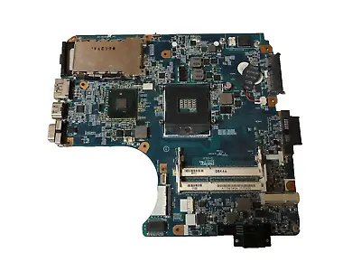 A1794340A Sony Vaio VPC-EB Series PCG-71318L 15.6  Laptop Intel Motherboard • $34.99