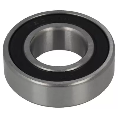 High Speed Quality Deck Bearing Fits Most COUNTAX Tractors 10806600 1180 62052RS • £5.02