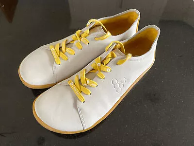 £53 • Buy Vivo Barefoot Addis Men’s UK12