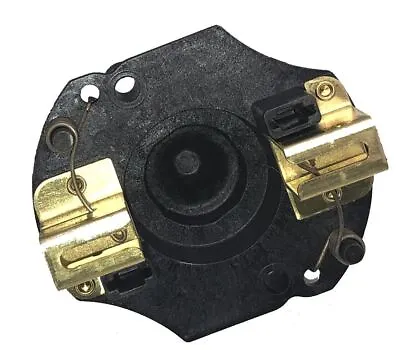 Minn Kota Trolling Motor Part – BRUSH PLATE ASM 70# MAXXUM POWERDRIV – 9-738-038 • $15.24