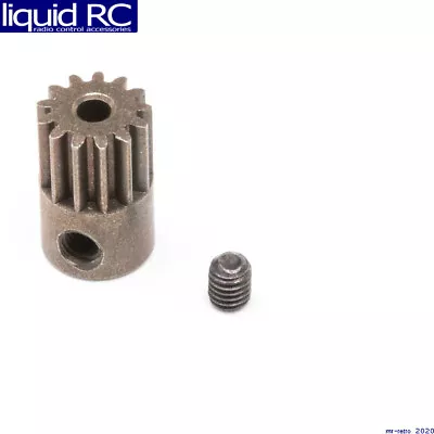 Axial Racing 212016 Pinion Gear 48P 13T -Steel 2.3 Shaft • $10.31