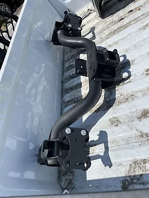 2019-2024 OEM Dodge Ram 2500 3500 Pickup Truck Tow Towing Trailer Hitch Receiver • $300