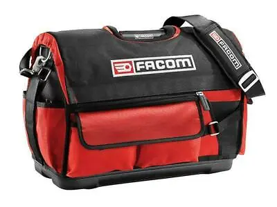 Facom Bs.T20Pb Soft Tote Bag 50Cm (20In) FCMBST20 • £95.14