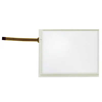 TP-356751 For KORG PA500 5mm Panel Glass Digitizer Sensor Touch Screen • $33.12