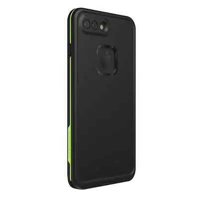 $119.95 • Buy LifeProof Fre Case - For IPhone 8 Plus/7 Plus