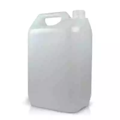 £47.95 • Buy 5 Litre Macadamia Nut Oil | Cold Pressed 100% Pure - Massage, Hair & Treatment