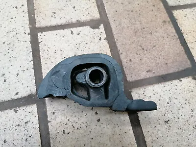 Front Manual Transmission Bracket Engine Mount 5 Speed Honda Civic CRX Si 88-91 • $35.10